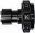 Kaoko HDSNUB-0.8, Tempomat