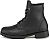 Forma Crystal Dry, buty wodoodporne damskie