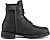 Forma Crystal Dry, buty wodoodporne damskie
