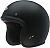 Bell Custom 500 Solid, open face helmet