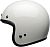 Bell Custom 500 Solid, open face helmet
