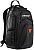 Dainese D-Gambit 2, backpack