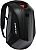 Dainese D-Mach 2, backpack