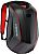 Dainese D-Mach 2, backpack