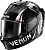 Shark D-Skwal 3 Venum, Integralhelm