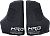 Held D3O CP2 Divided, Brustprotektor Level-1/2 m. Tasche