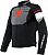 Dainese Air Fast, textile jacket