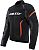 Dainese Air Frame 3 S26, Textiljacke
