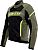 Dainese Air Frame 3 S26, Textiljacke