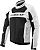 Dainese Air Frame 3 S26, Textiljacke