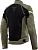 Dainese Air Frame 3 S26, Textiljacke