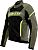 Dainese Air Frame 3, textile jacket