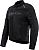 Dainese Air Frame 3, textile jacket