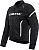 Dainese Air Frame 3, textile jacket