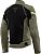 Dainese Air Frame 3, textile jacket