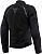 Dainese Air Frame 3, textile jacket