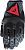 Dainese Air-Maze, gloves