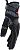 Dainese Air-Maze, gloves