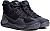 Dainese Atipica Air 2 S26, shoes