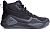 Dainese Atipica Air 2 S26, shoes