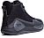 Dainese Atipica Air 2 S26, shoes