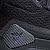 Dainese Atipica Air 2 S26, shoes