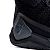 Dainese Atipica Air 2 S26, shoes
