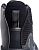 Dainese Atipica Air 2 S26, shoes