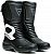 Dainese Aurora, botas mujeres impermeables