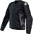 Dainese Avro 5 S26, leather jacket