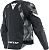 Dainese Avro 5 S26, leather jacket