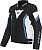 Dainese Avro 5 S26, textile jacket