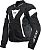 Dainese Avro 5 S26, textile jacket