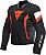 Dainese Avro 5 S26, textile jacket
