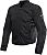 Dainese Avro 5 S26, textile jacket