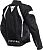 Dainese Avro 5 S26, textile jacket