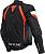 Dainese Avro 5 S26, textile jacket