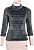 Dainese AWA MID 1.1, pullover vrouwen