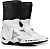 Dainese Axial 2 S26, botas