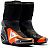 Dainese Axial 2 S26, botas