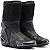 Dainese Axial 2 S26, botas