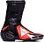 Dainese Axial 2 S26, botas