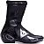Dainese Axial 2 S26, botas
