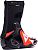 Dainese Axial 2 S26, botas