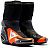Dainese Axial 2 S25, boots
