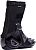Dainese Axial 2 S26, boots