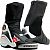 Dainese Axial D1, Buty