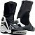 Dainese Axial D1, boots