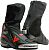Dainese Axial D1, boots