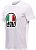 Dainese AGV Classic, camiseta